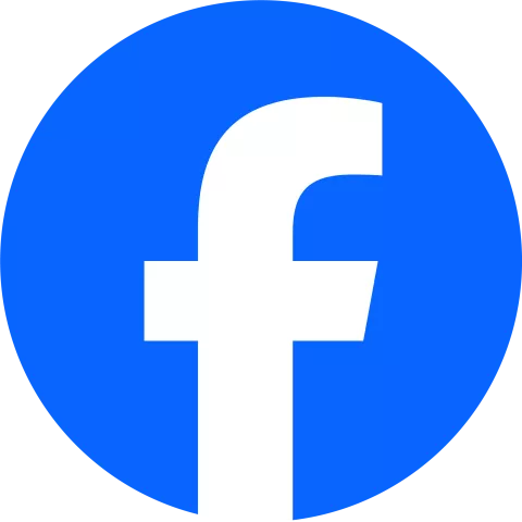 logo_facebook