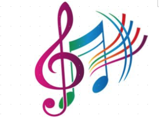 Harmonie Bouge tes notes Peyrins