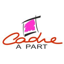 Cadre à Part magasin de décoration