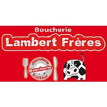 lambert frères